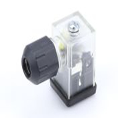 1212100342 Molex product image